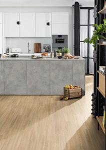 EGGER E-motion aqua 32 Dub soria prírodná EL2064 - 2.00 m2