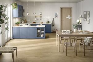 EGGER E-motion aqua 32 Dub casella prírodná EL2152 - 2.00 m2