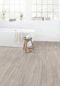 EGGER E-motion aqua 32 Dub soria svetlo šedý EL2063 - 2.00 m2