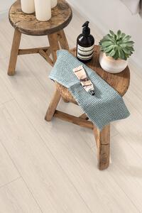 EGGER E-motion aqua plus Dub casella biely EL2150 - 2.00 m2