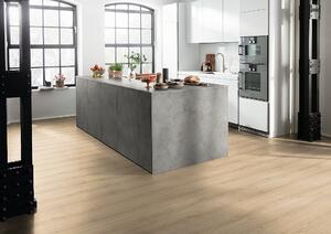 EGGER E-motion aqua plus Dub padua svetlý EL2170 - 2.00 m2