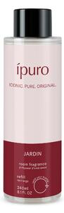 VÔŇA DO BYTU 240 ml Ipuro - Vôňa do bytu