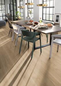 EGGER E-motion aqua plus Dub treviso prírodný EL2181 - 2.00 m2