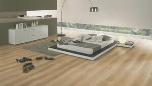 WINE 600 wood XL London loft DB193W6 - 4.24 m2