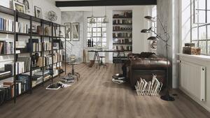WINE 600 wood Smooth place RLC185W6 - 1.80 m2