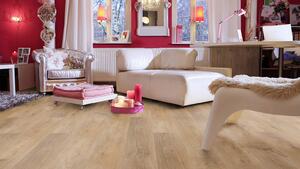 WINE 600 wood Warm place DB184W6 - 3.89 m2