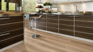 WINE 600 wood XL Amsterdam loft DB195W6 - 4.24 m2