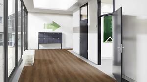 WINE 600 wood XL Moscow loft RLC198W6 - 2.12 m2