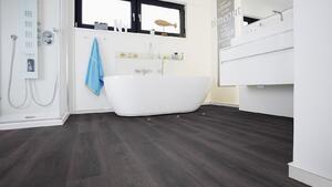 WINE 600 wood Modern place DB188W6 - 3.89 m2