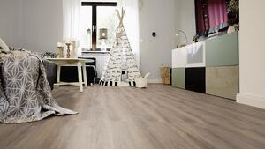 WINE 600 wood Cozy place DB186W6 - 3.89 m2