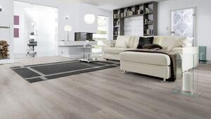 WINE 600 wood Elegant place DB187W6 - 3.89 m2