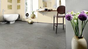 WINE 800 stone XL Heavy metal DB00084 - 4.18 m2