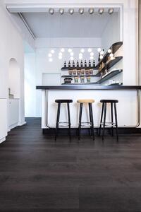 WINE 600 wood Modern place RLC188W6 - 1.80 m2