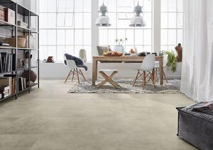 WINE 600 stone XL Noord factory DB201W6 - 5.01 m2