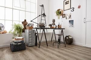 WINE 600 wood XL Paris loft RLC199W6 - 2.12 m2