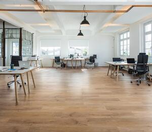 WINE 600 wood Warm place RLC184W6 - 1.80 m2