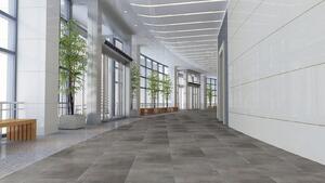 WINE 600 stone XL Soho factory RLC205W6 - 2.14 m2