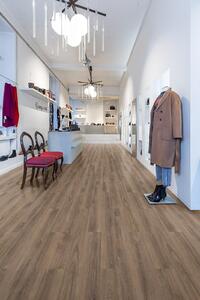 WINE 600 wood Cozy place RLC186W6 - 1.80 m2