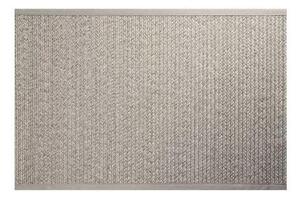 Limited Edition Vonkajší koberec Poolside Nano, Limited Edition, obdĺžnikový 50x100 cm, farba podľa vzorkovníka
