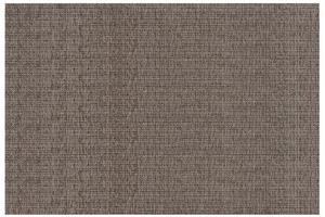 Limited Edition Vonkajší koberec Laguna Jumbo, Limited Edition, obdĺžnikový 170x230 cm, farba podľa vzorkovníka