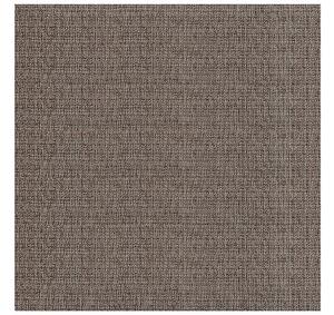 Limited Edition Vonkajší koberec Laguna Jumbo, Limited Edition, štvorcový 200x200 cm, farba podľa vzorkovníka