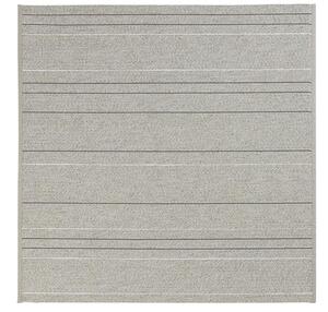 Limited Edition Vonkajší koberec Patio/Patio Pure, Limited Edition, štvorcový 250x250 cm, štandardné lemovanie, farba podľa vzorkovníka