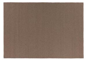 Limited Edition Vonkajší koberec Beluga, Limited Edition, obdĺžnikový 200x300 cm, farba podľa vzorkovníka