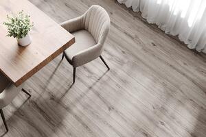FALQUON THE FLOOR Wood Dub dillon P1001 5G - 1.80 m2