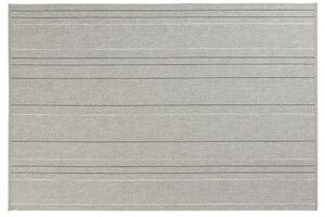 Limited Edition Vonkajší koberec Patio/Patio Pure, Limited Edition, obdĺžnikový 200x300 cm, štandardné lemovanie, farba podľa vzorkovníka