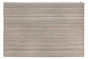 Limited Edition Vonkajší koberec Levante, Limited Edition, obdĺžnikový 200x250 cm, štandardné lemovanie, farba podľa vzorkovníka