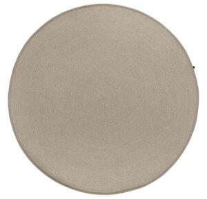 Limited Edition Vonkajší koberec Patio Pure Circle, Limited Edition, okrúhly 250 cm, farba podľa vzorkovníka