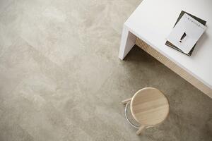 FALQUON THE FLOOR Stone Nebbia P3001 5G - 1.92 m2