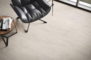 FALQUON THE FLOOR Wood Cala P2002 5G - 1.80 m2