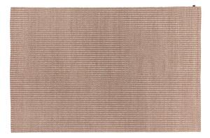 Limited Edition Vonkajší koberec Nautilus Zeta, Limited Edition, obdĺžnikový 200x300 cm, štandardné lemovanie, farba podľa vzorkovníka