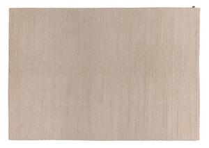 Limited Edition Vonkajší koberec Nautilus, Limited Edition, obdĺžnikový 200x300 cm, štandardné lemovanie, farba podľa vzorkovníka