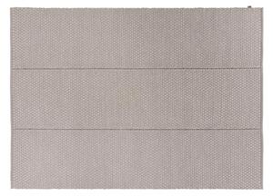 Limited Edition Vonkajší koberec Pebble Beach, Limitovaná edícia, obdĺžnikový 210x300 cm, farba podľa vzorkovníka