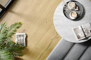 FALQUON THE FLOOR Wood Dub Honey P7001 5G - 1.80 m2