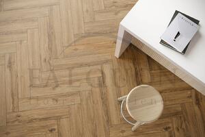 FALQUON THE FLOOR Herringbone Dub jackson P1006 HB - 1.75 m2