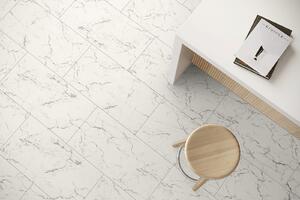 FALQUON THE FLOOR Stone Mramor carrara D2921 5G - 1.92 m2