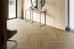 FALQUON THE FLOOR Herringbone Dub calm P6003 HB - 1.75 m2