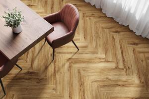 FALQUON THE FLOOR Herringbone Dub riley P1004 HB - 1.75 m2