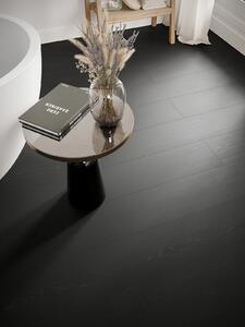 FALQUON THE FLOOR Wood Black U190 5G - 1.80 m2