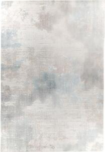 Koberec DOVE PRINT GE-31