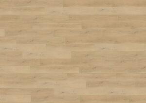 WINEO 400 wood L Plain oak beige DB281WL - 3.89 m2