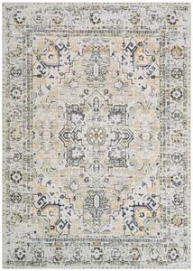 Koberec DOVE PRINT BSO-12
