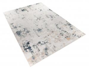 Koberec DOVE PRINT GE-17