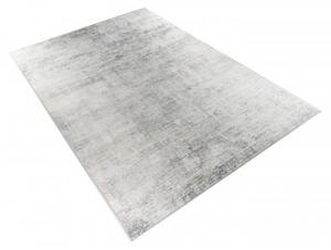 Koberec DOVE PRINT GE23