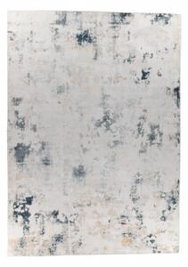 Koberec DOVE PRINT GE-17