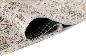 Koberec DOVE PRINT BSO-12