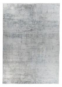 Koberec DOVE PRINT GE23